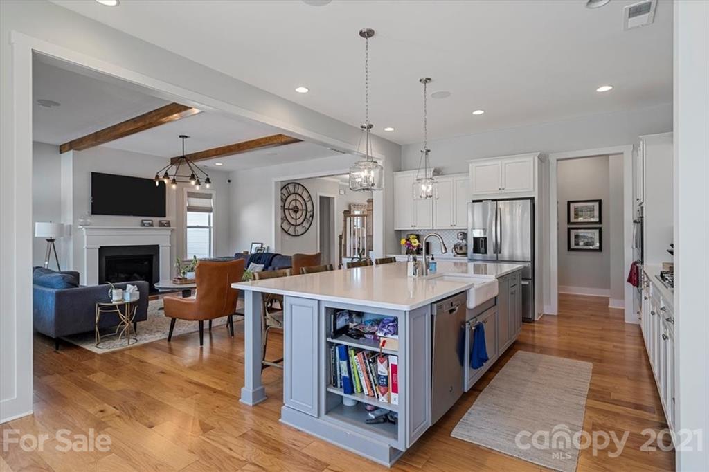 845 Bee Balm Trail Fort Mill, SC 29708 - Photo 16 of 48 Gallery Image 16