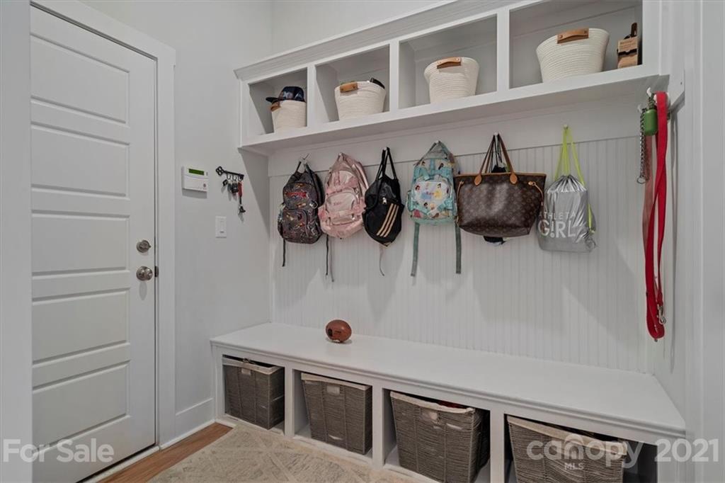 845 Bee Balm Trail Fort Mill, SC 29708 - Photo 20 of 48 Gallery Image 20