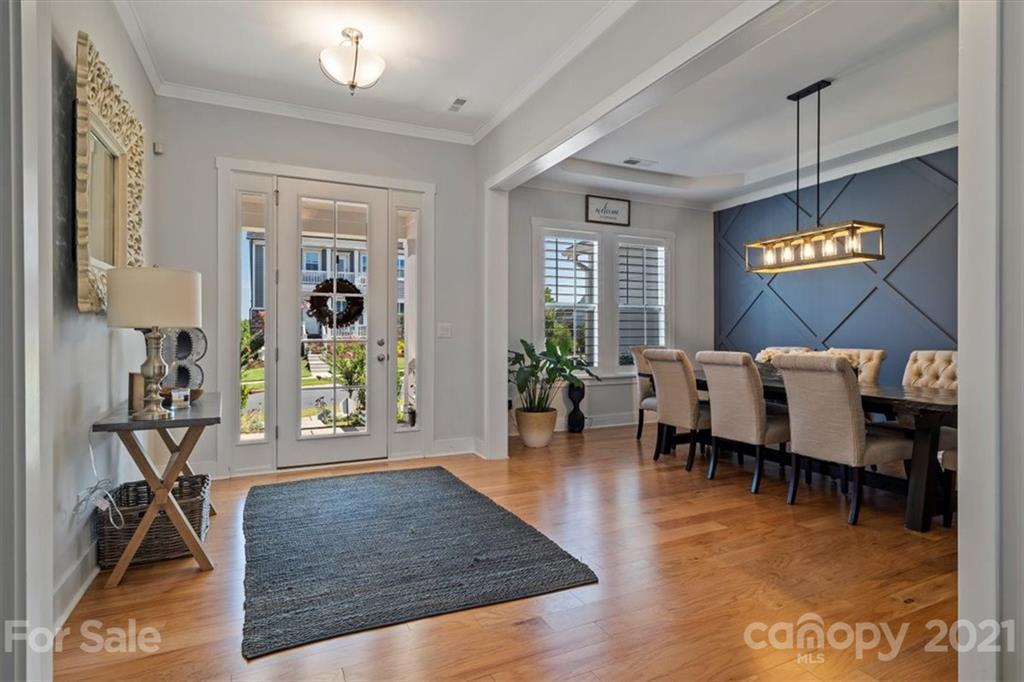 845 Bee Balm Trail Fort Mill, SC 29708 - Photo 3 of 48 Gallery Image 3