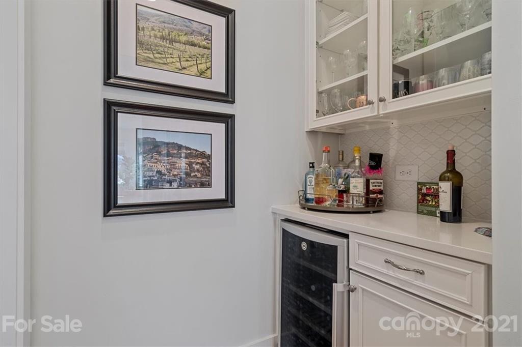 845 Bee Balm Trail Fort Mill, SC 29708 - Photo 21 of 48 Gallery Image 21