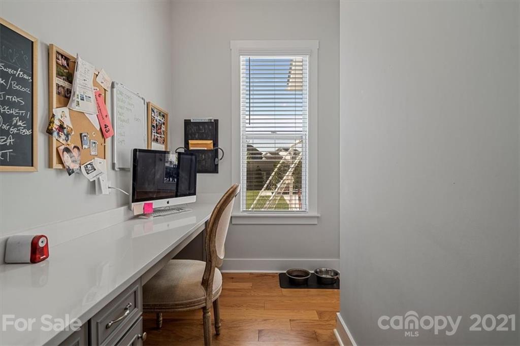 845 Bee Balm Trail Fort Mill, SC 29708 - Photo 24 of 48 Gallery Image 24