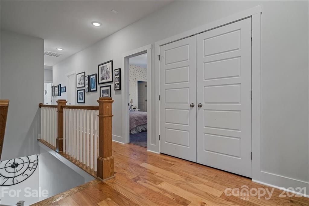 845 Bee Balm Trail Fort Mill, SC 29708 - Photo 25 of 48 Gallery Image 25