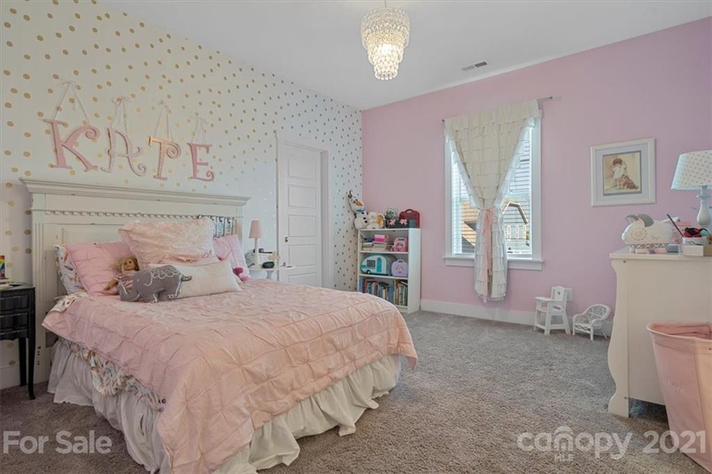 845 Bee Balm Trail Fort Mill, SC 29708 - Photo 26 of 48 Gallery Image 26
