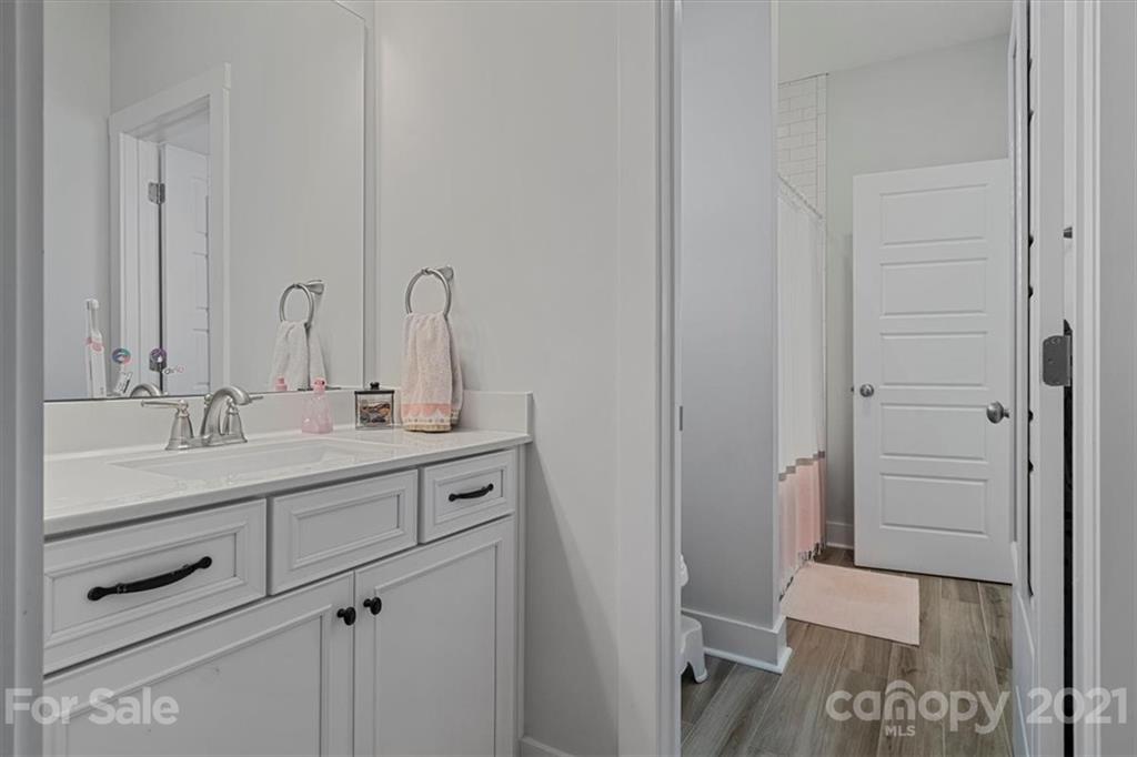 845 Bee Balm Trail Fort Mill, SC 29708 - Photo 27 of 48 Gallery Image 27