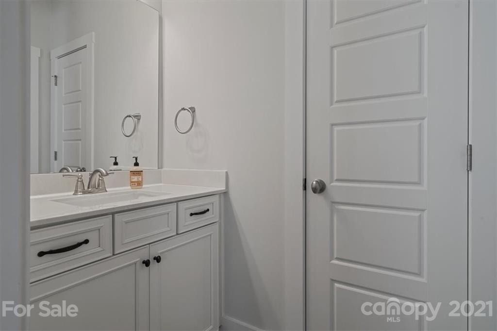 845 Bee Balm Trail Fort Mill, SC 29708 - Photo 28 of 48 Gallery Image 28