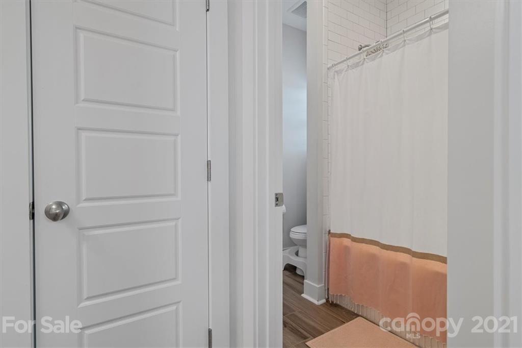 845 Bee Balm Trail Fort Mill, SC 29708 - Photo 29 of 48 Gallery Image 29