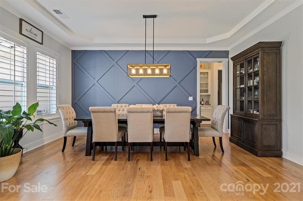 845 Bee Balm Trail Fort Mill, SC 29708 - Photo 4 of 48 Gallery Image 4