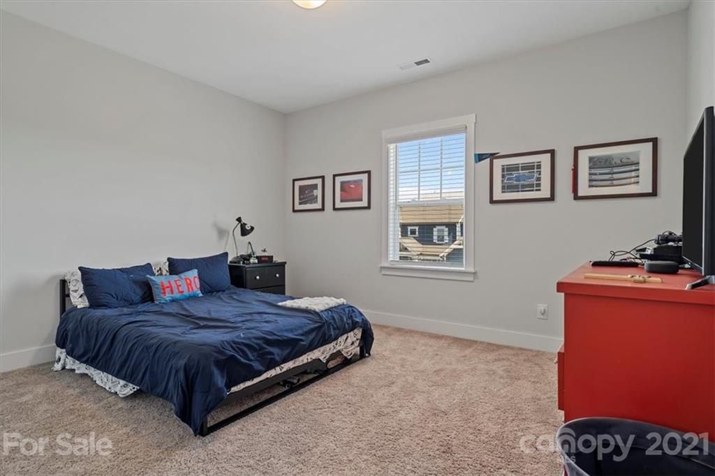 845 Bee Balm Trail Fort Mill, SC 29708 - Photo 32 of 48 Gallery Image 32