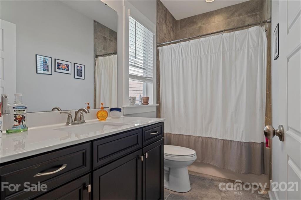 845 Bee Balm Trail Fort Mill, SC 29708 - Photo 33 of 48 Gallery Image 33