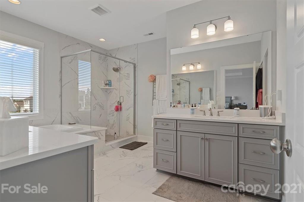 845 Bee Balm Trail Fort Mill, SC 29708 - Photo 39 of 48 Gallery Image 39