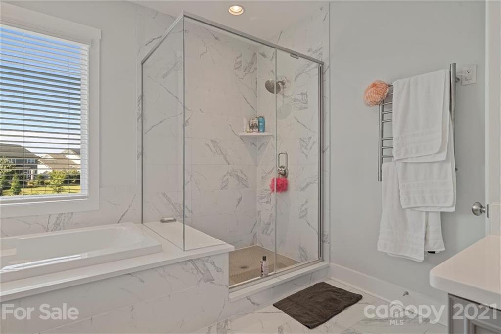 845 Bee Balm Trail Fort Mill, SC 29708 - Photo 40 of 48 Gallery Image 40
