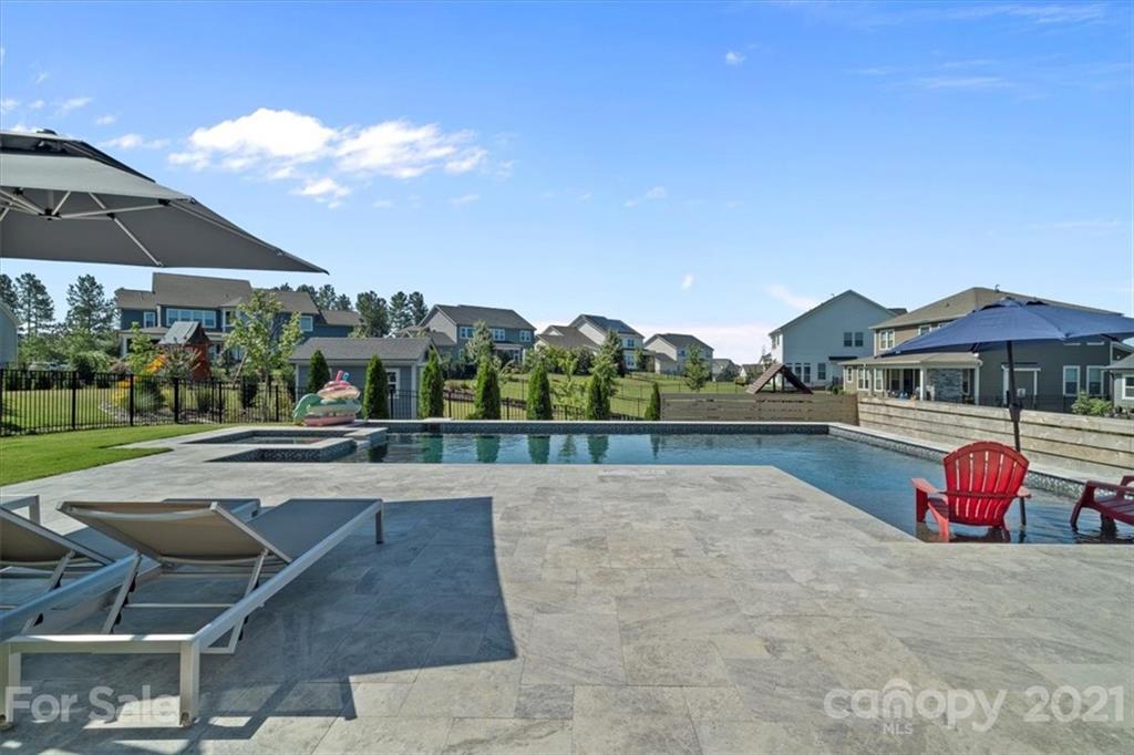 845 Bee Balm Trail Fort Mill, SC 29708 - Photo 42 of 48 Gallery Image 42