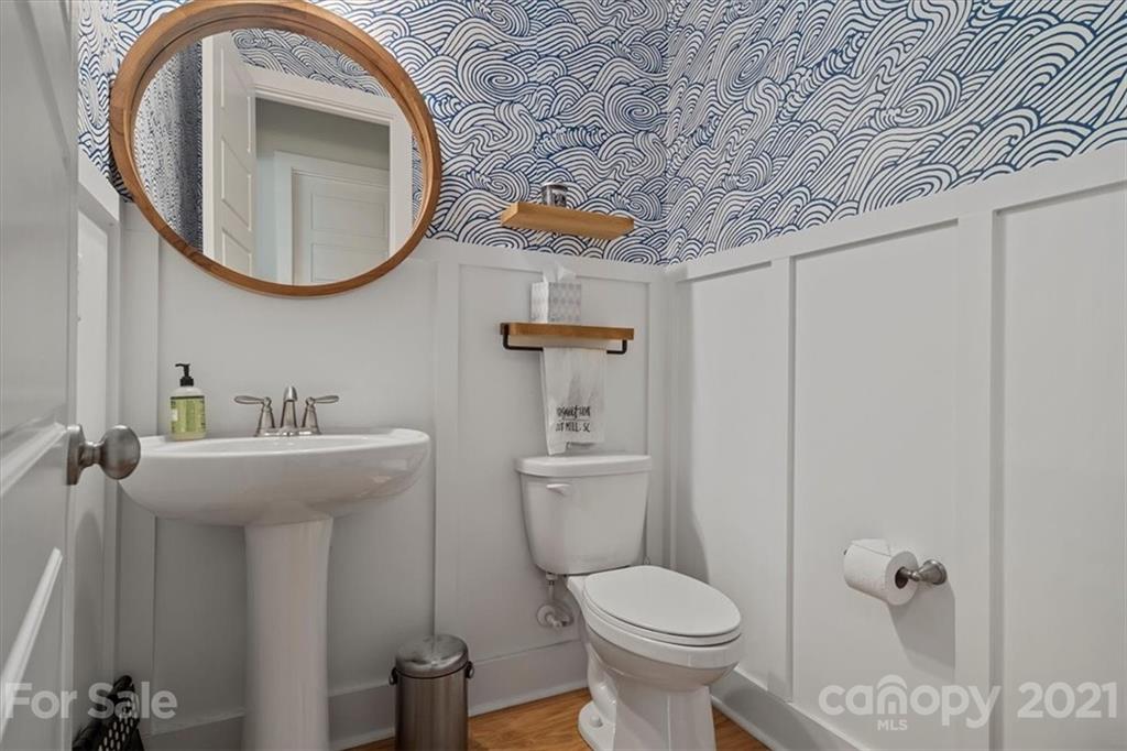 845 Bee Balm Trail Fort Mill, SC 29708 - Photo 6 of 48 Gallery Image 6