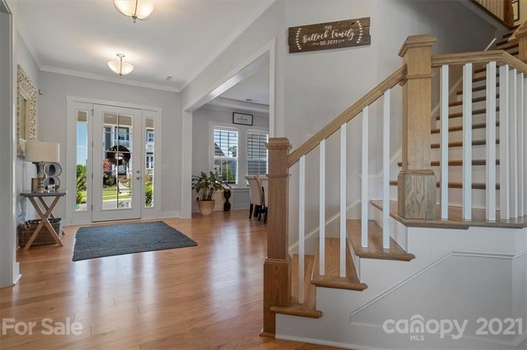 845 Bee Balm Trail Fort Mill, SC 29708 - Photo 7 of 48 Gallery Image 7