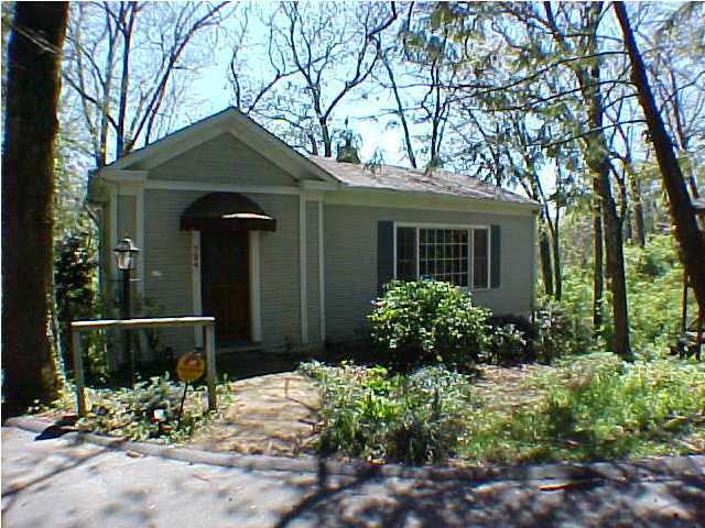 726 Old Dallas Road Chattanooga, TN 37405 - Photo 2 of 9 Additional Photo