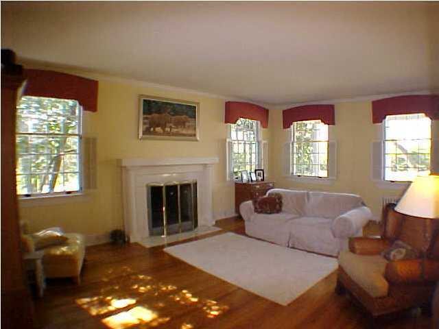 726 Old Dallas Road Chattanooga, TN 37405 - Photo 3 of 9 Additional Photo