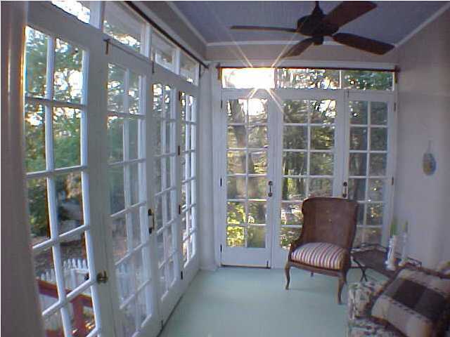 726 Old Dallas Road Chattanooga, TN 37405 - Photo 4 of 9 Additional Photo