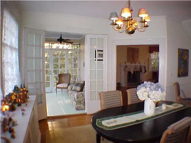 726 Old Dallas Road Chattanooga, TN 37405 - Photo 5 of 9 Additional Photo
