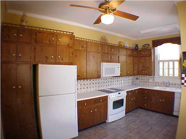 726 Old Dallas Road Chattanooga, TN 37405 - Photo 6 of 9 Additional Photo