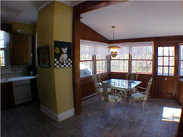 726 Old Dallas Road Chattanooga, TN 37405 - Photo 7 of 9 Additional Photo