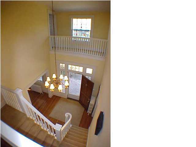 726 Old Dallas Road Chattanooga, TN 37405 - Photo 8 of 9 Additional Photo