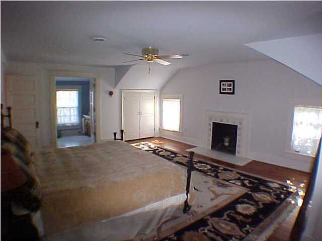 726 Old Dallas Road Chattanooga, TN 37405 - Photo 9 of 9 Additional Photo