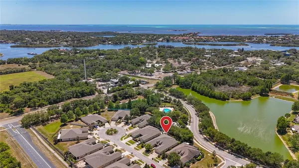 $330,000 | 1027 Orca Court, Holiday, FL 34691