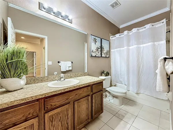 $330,000 | 1027 Orca Court, Holiday, FL 34691