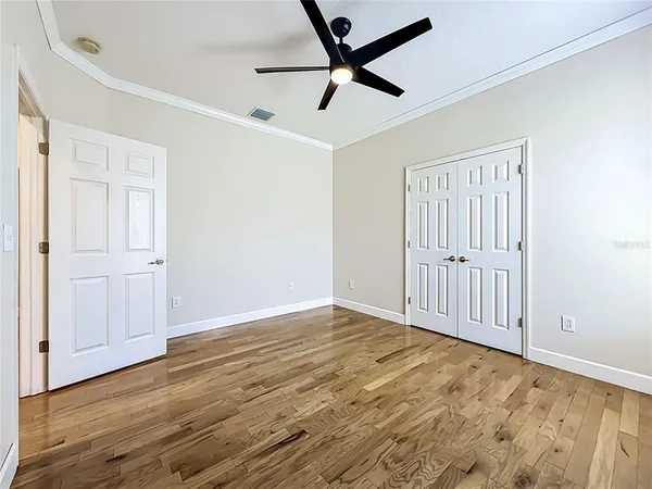$330,000 | 1027 Orca Court, Holiday, FL 34691