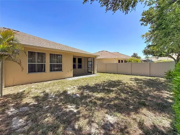 $330,000 | 1027 Orca Court, Holiday, FL 34691
