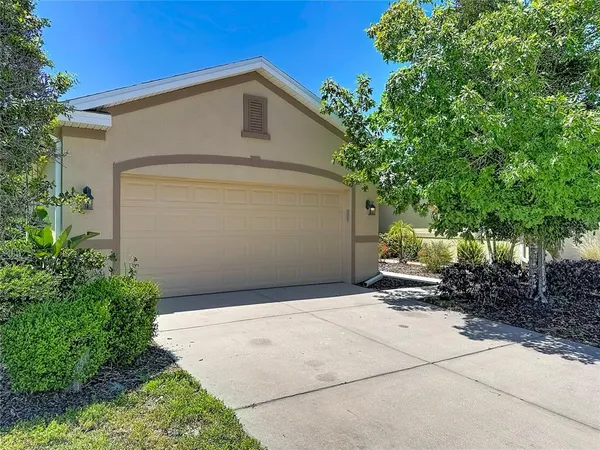 $330,000 | 1027 Orca Court, Holiday, FL 34691