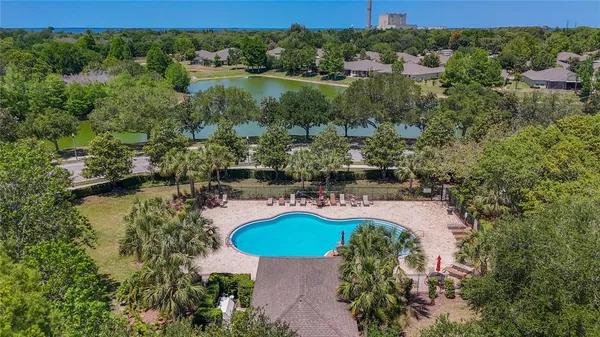 $330,000 | 1027 Orca Court, Holiday, FL 34691