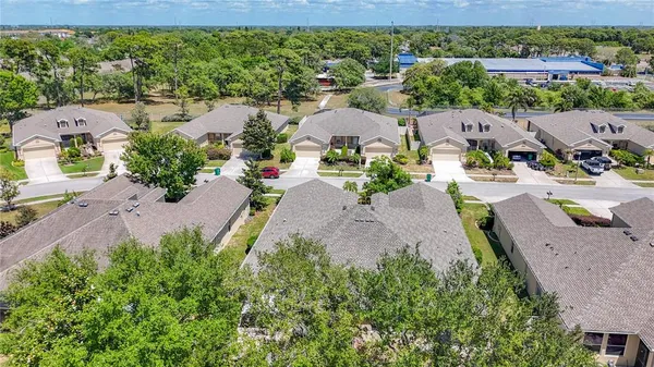 $330,000 | 1027 Orca Court, Holiday, FL 34691