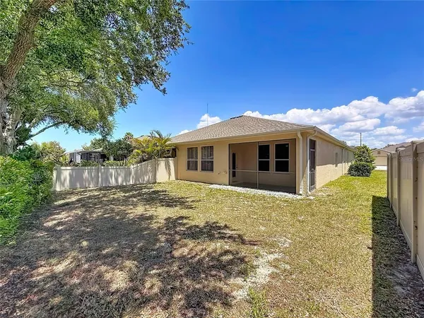 $330,000 | 1027 Orca Court, Holiday, FL 34691