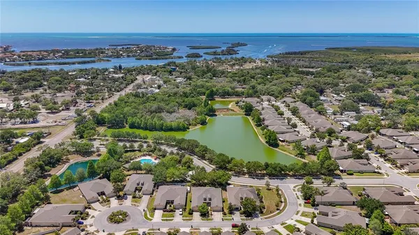 $330,000 | 1027 Orca Court, Holiday, FL 34691