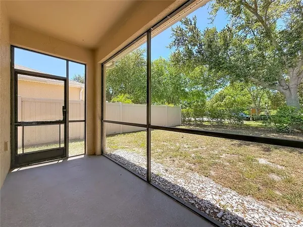 $330,000 | 1027 Orca Court, Holiday, FL 34691
