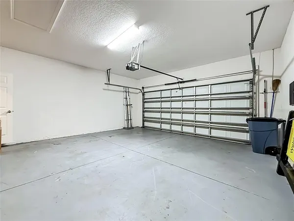 $330,000 | 1027 Orca Court, Holiday, FL 34691