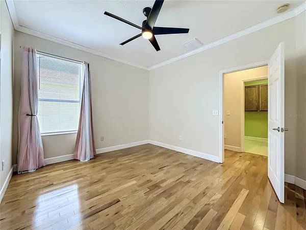 $330,000 | 1027 Orca Court, Holiday, FL 34691