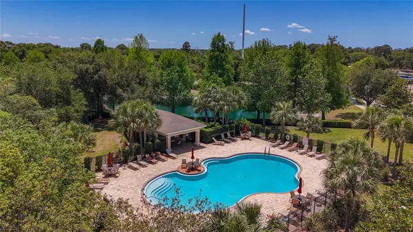 $330,000 | 1027 Orca Court, Holiday, FL 34691