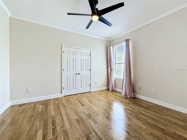 $330,000 | 1027 Orca Court, Holiday, FL 34691