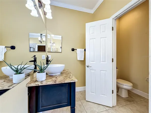 $330,000 | 1027 Orca Court, Holiday, FL 34691