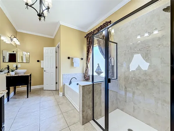 $330,000 | 1027 Orca Court, Holiday, FL 34691