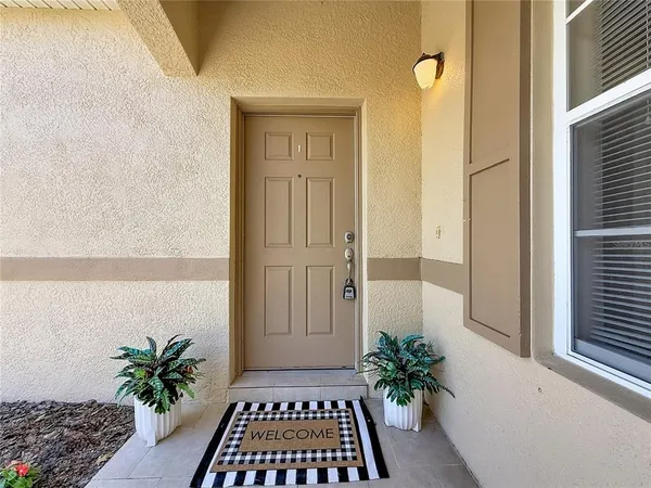 $330,000 | 1027 Orca Court, Holiday, FL 34691