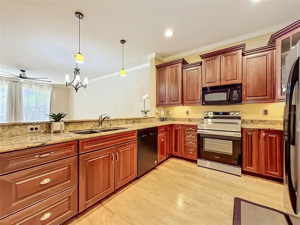 $330,000 | 1027 Orca Court, Holiday, FL 34691