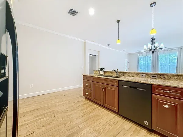 $330,000 | 1027 Orca Court, Holiday, FL 34691