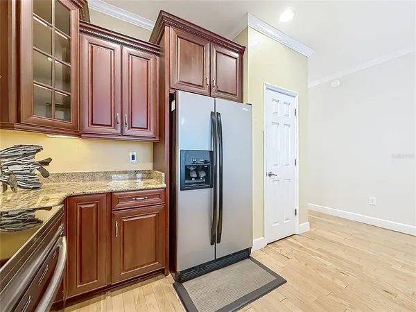$330,000 | 1027 Orca Court, Holiday, FL 34691
