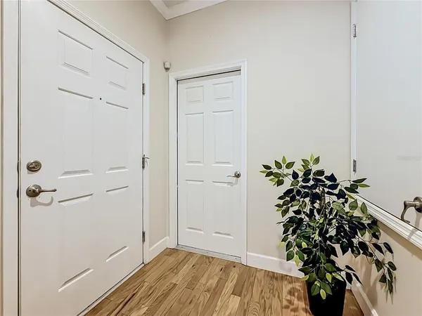 $330,000 | 1027 Orca Court, Holiday, FL 34691
