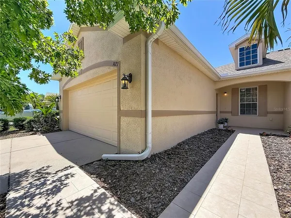 $330,000 | 1027 Orca Court, Holiday, FL 34691