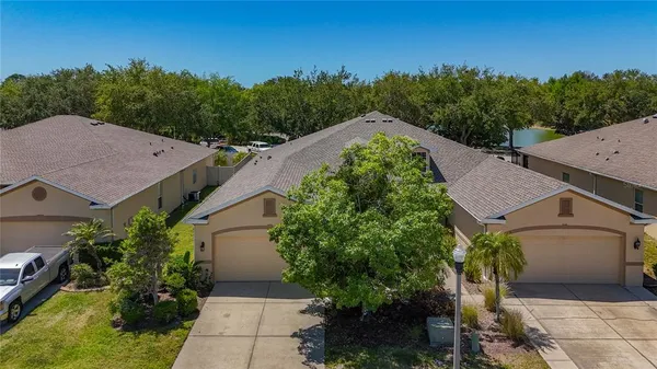 $330,000 | 1027 Orca Court, Holiday, FL 34691