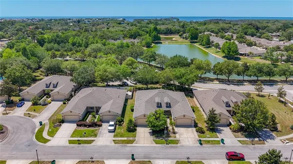 $330,000 | 1027 Orca Court, Holiday, FL 34691